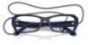 Picture of Vogue Eyeglasses VO5656U