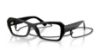 Picture of Vogue Eyeglasses VO5656U