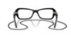 Picture of Vogue Eyeglasses VO5656U
