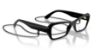 Picture of Vogue Eyeglasses VO5656U