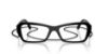 Picture of Vogue Eyeglasses VO5656U