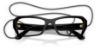 Picture of Vogue Eyeglasses VO5656U