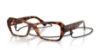 Picture of Vogue Eyeglasses VO5656U
