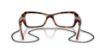 Picture of Vogue Eyeglasses VO5656U