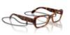 Picture of Vogue Eyeglasses VO5656U