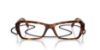 Picture of Vogue Eyeglasses VO5656U