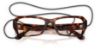 Picture of Vogue Eyeglasses VO5656U