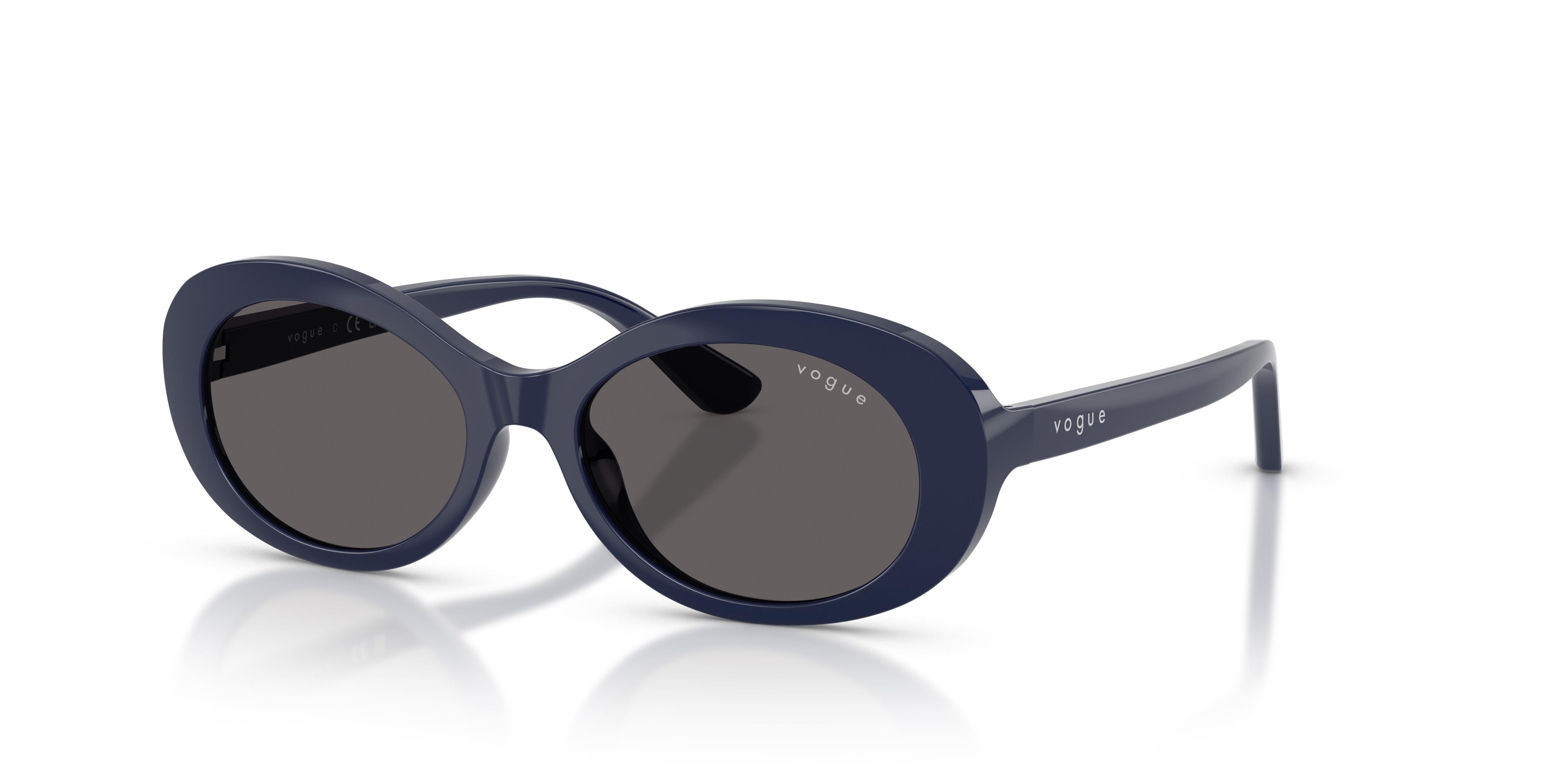 Picture of Vogue Sunglasses VJ2032