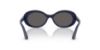 Picture of Vogue Sunglasses VJ2032