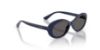 Picture of Vogue Sunglasses VJ2032