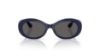 Picture of Vogue Sunglasses VJ2032