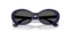 Picture of Vogue Sunglasses VJ2032