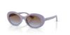 Picture of Vogue Sunglasses VJ2032