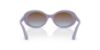 Picture of Vogue Sunglasses VJ2032