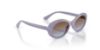 Picture of Vogue Sunglasses VJ2032