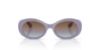 Picture of Vogue Sunglasses VJ2032