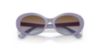 Picture of Vogue Sunglasses VJ2032