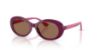 Picture of Vogue Sunglasses VJ2032