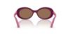 Picture of Vogue Sunglasses VJ2032