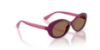 Picture of Vogue Sunglasses VJ2032