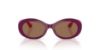 Picture of Vogue Sunglasses VJ2032
