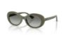 Picture of Vogue Sunglasses VJ2032