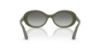 Picture of Vogue Sunglasses VJ2032