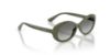 Picture of Vogue Sunglasses VJ2032