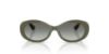 Picture of Vogue Sunglasses VJ2032