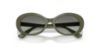 Picture of Vogue Sunglasses VJ2032
