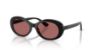 Picture of Vogue Sunglasses VJ2032