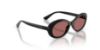 Picture of Vogue Sunglasses VJ2032