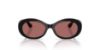 Picture of Vogue Sunglasses VJ2032