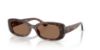 Picture of Vogue Sunglasses VJ2031