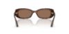 Picture of Vogue Sunglasses VJ2031
