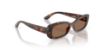 Picture of Vogue Sunglasses VJ2031