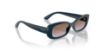 Picture of Vogue Sunglasses VJ2031