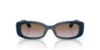 Picture of Vogue Sunglasses VJ2031