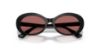 Picture of Vogue Sunglasses VJ2032