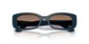 Picture of Vogue Sunglasses VJ2031