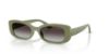 Picture of Vogue Sunglasses VJ2031