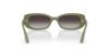 Picture of Vogue Sunglasses VJ2031