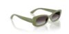 Picture of Vogue Sunglasses VJ2031