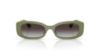 Picture of Vogue Sunglasses VJ2031
