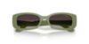 Picture of Vogue Sunglasses VJ2031