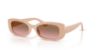 Picture of Vogue Sunglasses VJ2031