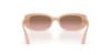 Picture of Vogue Sunglasses VJ2031
