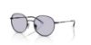 Picture of Vogue Sunglasses VJ1002