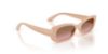 Picture of Vogue Sunglasses VJ2031