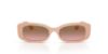Picture of Vogue Sunglasses VJ2031
